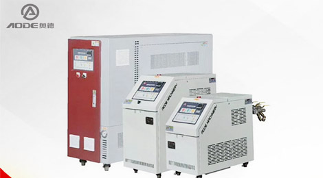 水溫機(jī)的應(yīng)用范圍有哪些？最高溫度是多少？